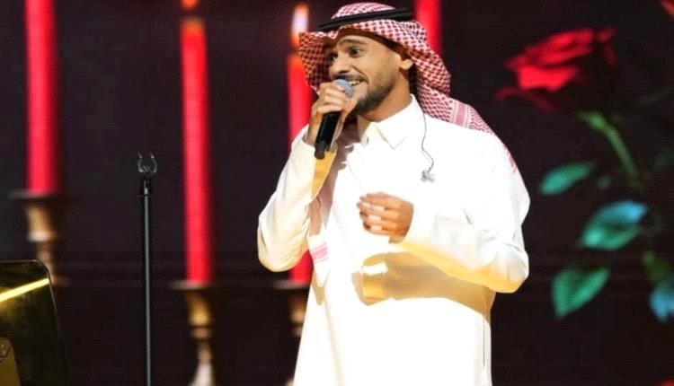 من أصعب ما مررت به".. الفنان السعودي عايض يوسف يمر بظروف قاسية ويطلب الدعم من جمهوره