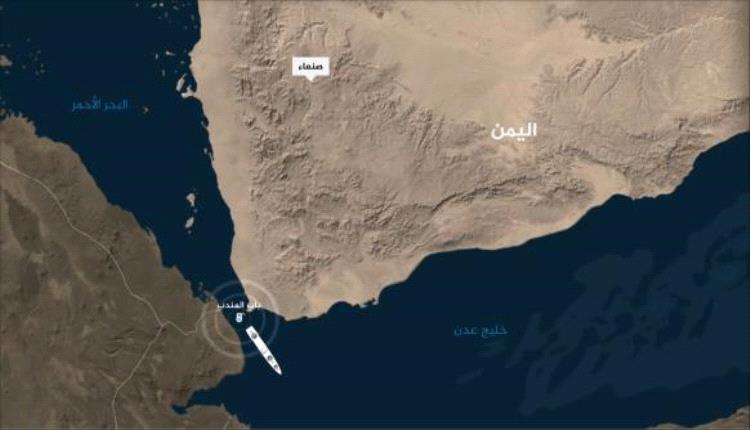 جبهة جديدة في البحر الأحمر.. طهران تُلوح بورقة الحوثيين لتهديد ممر "باب المندب"