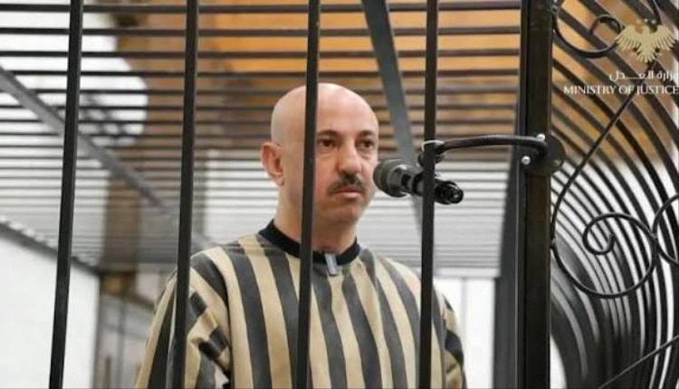 إرجاء محاكمة وسيم الأسد في دمشق إلى الأربعاء المقبل