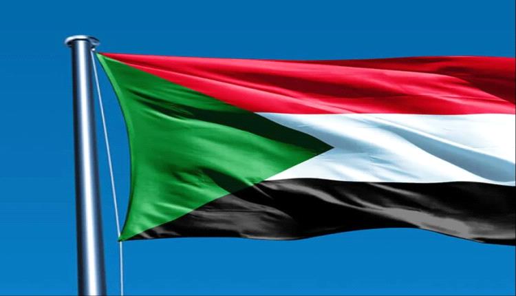 السودان يحذر من تمدد التوترات الإقليمية نحو باب المندب عبر الحوثيين