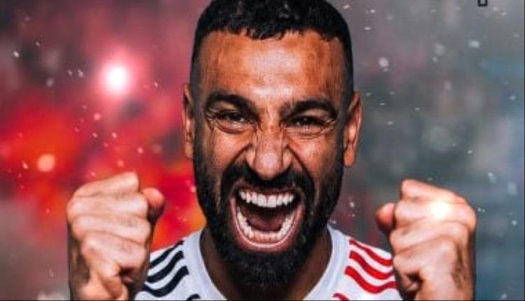 بشكتاش يقترب من حسم صفقة محمد صلاح بعقد يمتد لموسم واحد