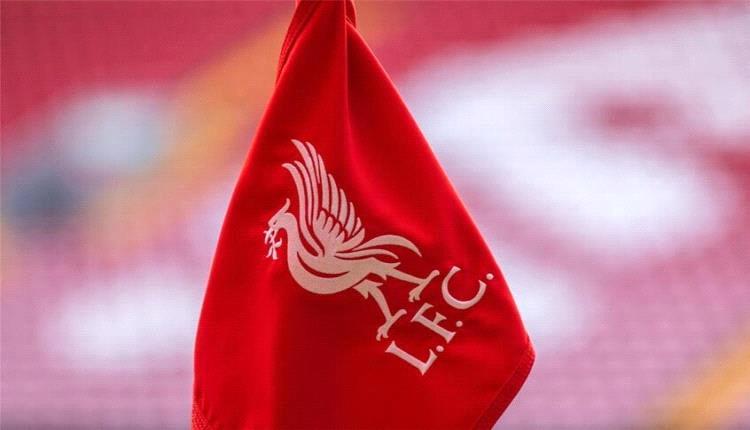 ليفربول يؤمّن بقاء سوبوسلاي بعقد طويل حتى 2031