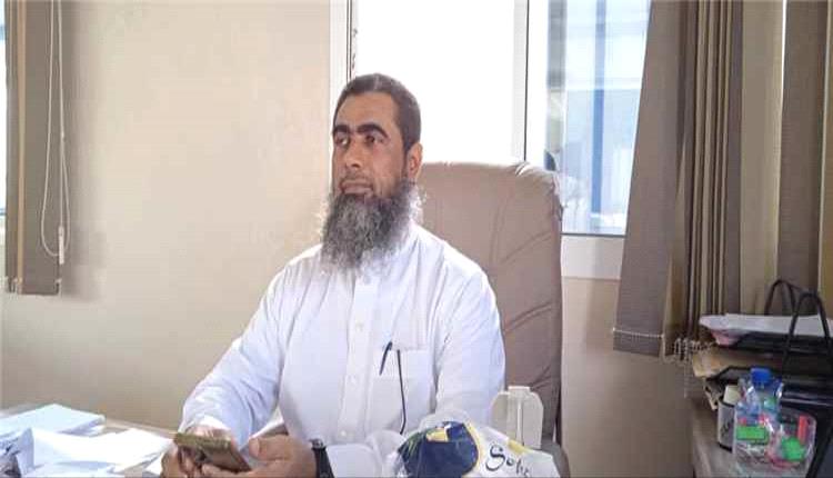 بجهود الدفاع المدني والعاملين.. السيطرة على حريق محدود في مصنع الفلين بمديرية المنصورة