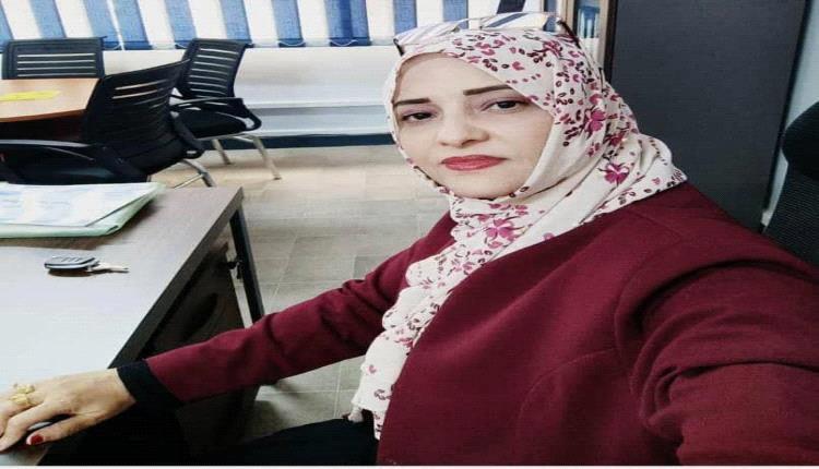عمال مصافي عدن يطالبون بإحياء العمل النقابي ويزكون ميرفت سلامي لقيادة اتحاد العاصمة