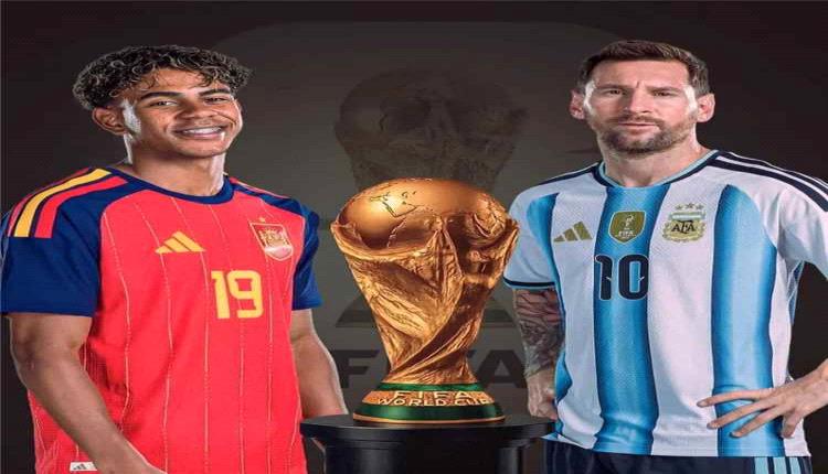 قمة العروش في 