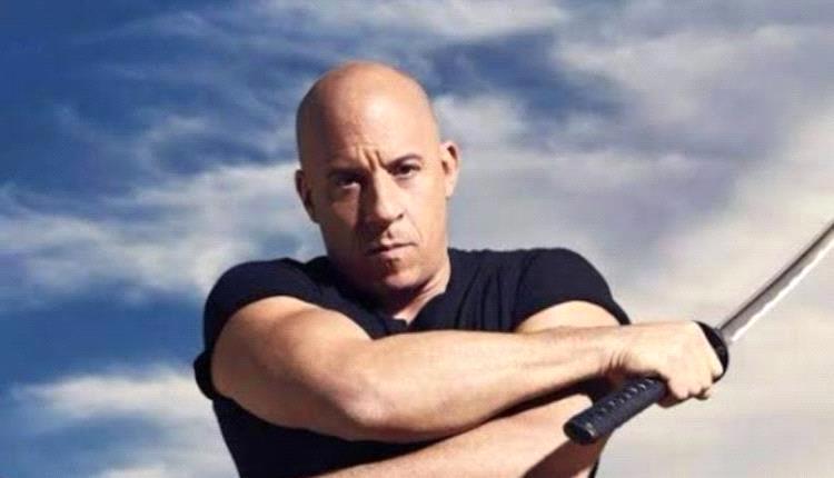 في عيد ميلاده.. فان ديزل أيقونة الأكشن وسلسلة (Fast & Furious) التي غزت شباك التذاكر العالمي