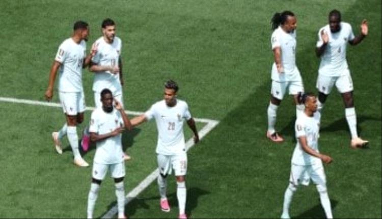 فرنسا وإنجلترا في مواجهة نارية لحصد برونزية مونديال 2026
