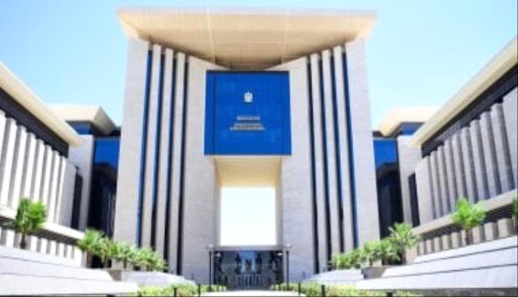 القاهرة ترفض استهداف منشآت الكويت وتدعو لخفض التوتر في الخليج