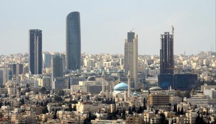 الدفاعات الأردنية تتصدى لهجوم صاروخي.. ولا أضرار بعد اعتراض عدة مقذوفات