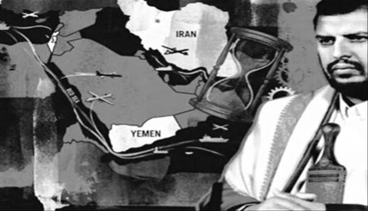 التصعيد بين واشنطن وطهران يضع اليمن أمام مرحلة إقليمية جديدة
