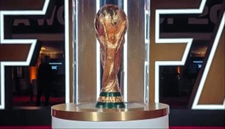 استنفار أمني غير مسبوق قبل نهائي المونديال بحضور ترامب
