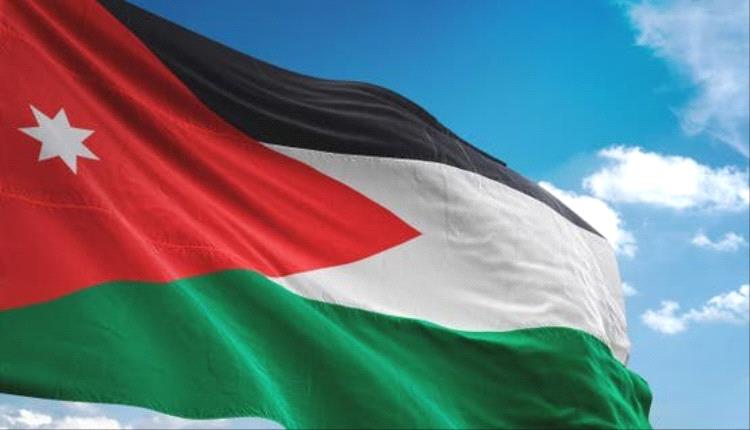 عمّان تحتج على طهران وتؤكد أمن الأردن وسيادته فوق كل اعتبار