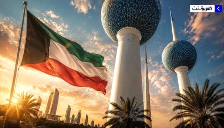 الكويت تندد باستهداف منشآتها الحيوية وتؤكد حقها في حماية أمنها