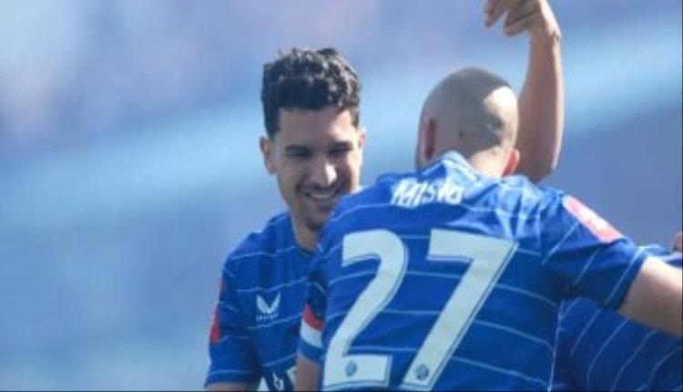 الأهلي يسرّع انضمام صفقاته الجديدة لمعسكر إسبانيا استعدادًا للموسم المقبل
