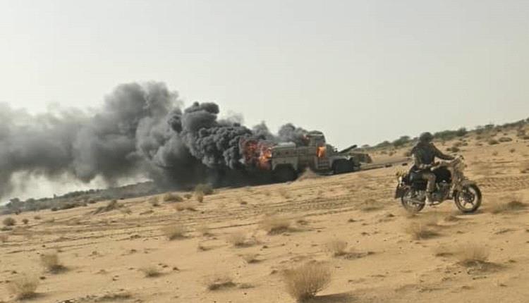 مالي: مقتل 50 جندياً في «أعنف كمين» منذ اندلاع الحرب