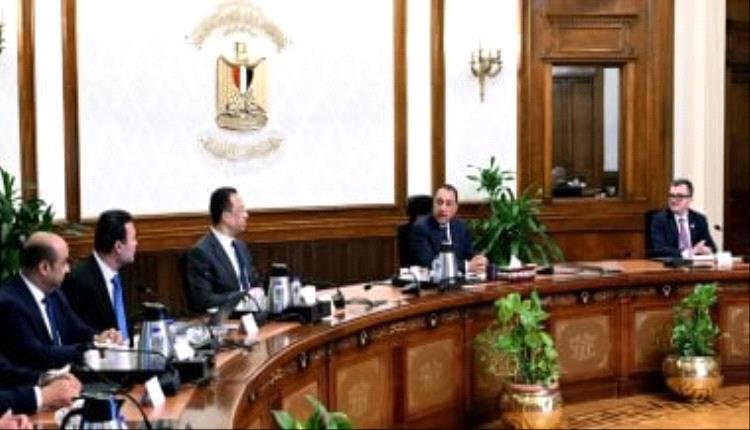 مصر تستعد لإطلاق برنامج اقتصادي جديد لمرحلة ما بعد إصلاحات صندوق النقد