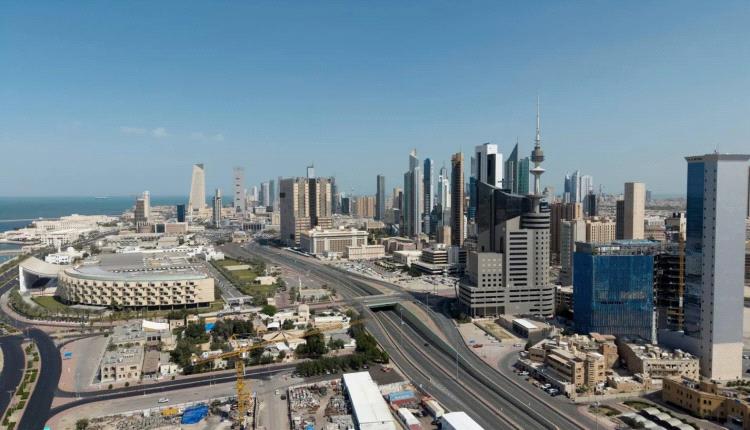 هجمات إيرانية تستهدف الكويت والبحرين وسوريا والأردن... وواشنطن تحذر رعاياها في المنامة