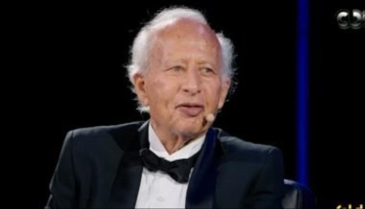أسرة هاني شنودة تحدد موعد عزاء رائد الموسيقى الحديثة في الزمالك
