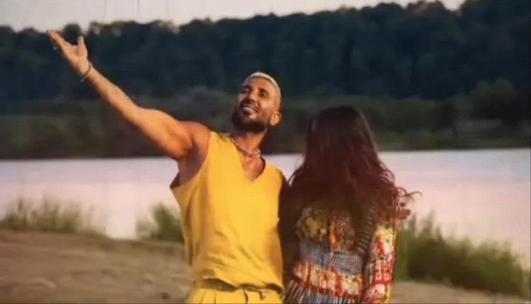 في تجربة غنائية جديدة.. أحمد سعد يشوّق جمهوره بديو إسباني ويثير التكهنات حول شريكته
