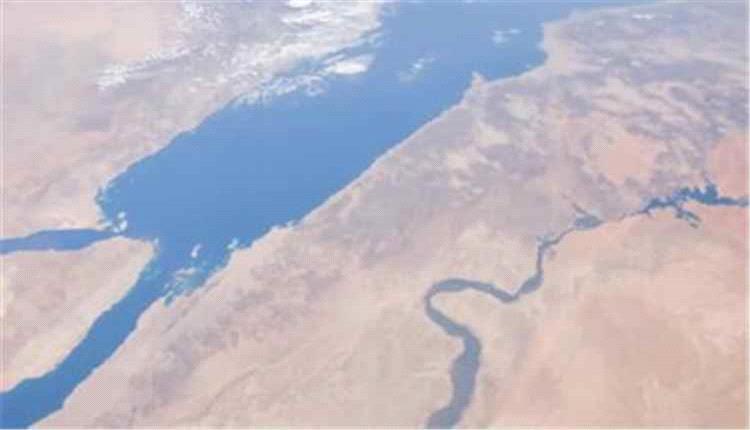 رويترز: الحوثيون يحذرون شركات الشحن من التحميل أو التفريغ بموانئ السعودية