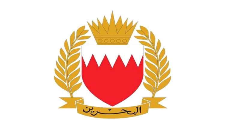 قوة دفاع البحرين تعترض وتدمر هجمات جوية إيرانية وتدين استهداف المدنيين