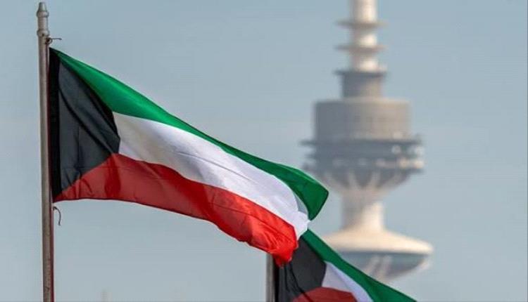 الجيش الكويتي يعلن التصدي لهجمات صاروخية وطائرات مسيرة إيرانية 
