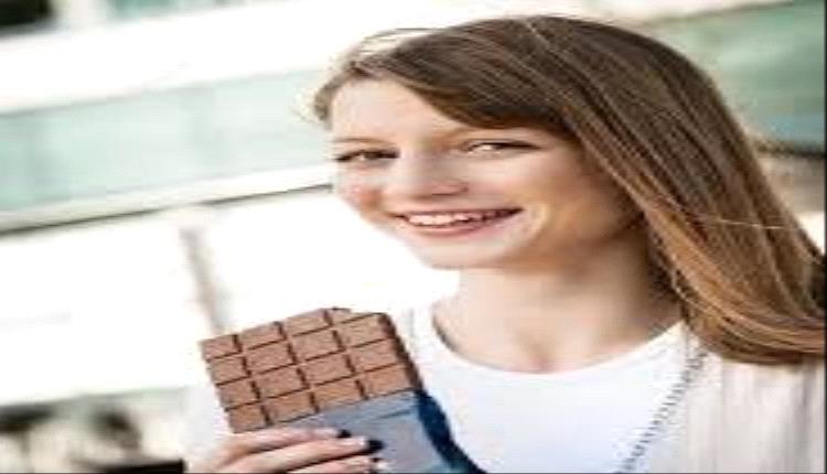 سر الانجذاب للشوكلاتة.. كيف تفسر العلوم والنفس رغبتنا الشديدة فيها؟
