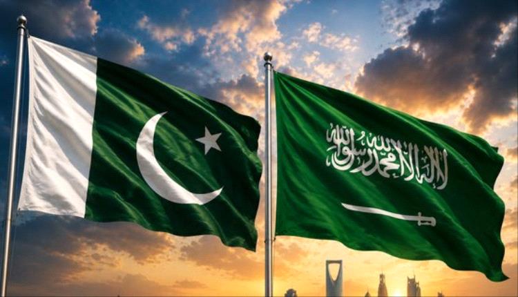 باكستان تُجدد دعمها لأمن السعودية وتدين التهديدات الحوثية للملاحة البحرية
