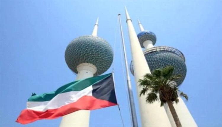 الكويت تحتج رسمياً وتسلم السفير الإيراني مذكرة استنكار إثر استهداف ناقلة نفط في هرمز