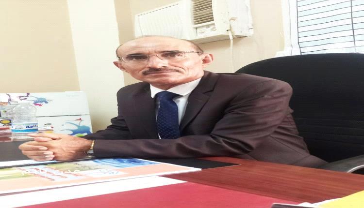تعزيز إمدادات الغاز في لحج بوصول 100 طن لتخفيف أزمة المواطنين