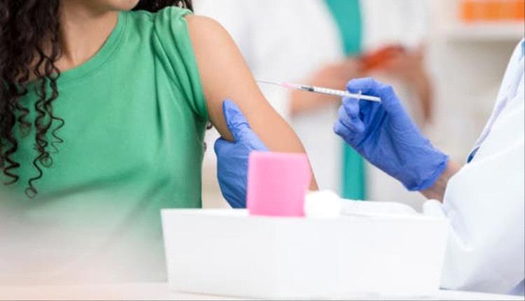 وفاة شابة في نيويورك بعد علاج تجميلي لمكافحة الشيخوخة والسلطات توقف الطبيب