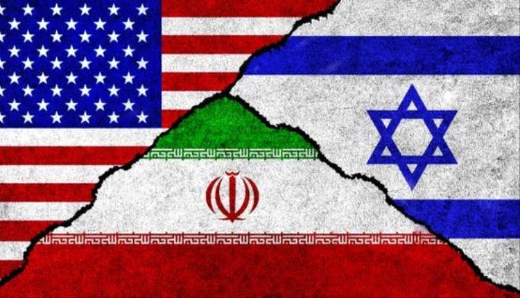 مسؤول إسرائيلي: قرار توسيع الحرب مع إيران بيد ترامب وحده