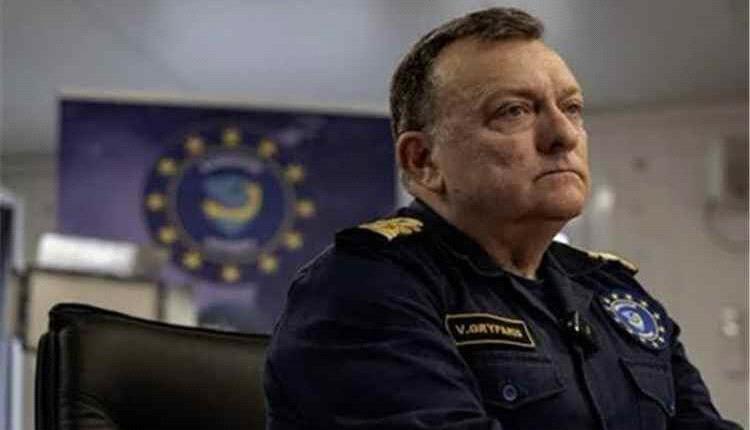 أسبيدس الأوروبية تعلن جاهزيتها لمواجهة أي تصعيد حوثي في البحر الأحمر