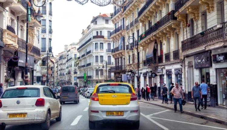 قرار جديد بشأن المنحة السياحية يربك سفر الجزائريين ويشعل الجدل
