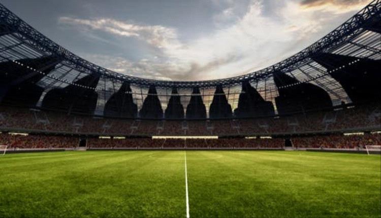 إيقاف مدرب مصري وإحالته للنيابة العامة بتهمة التمييز ضد لاعب ناشئ