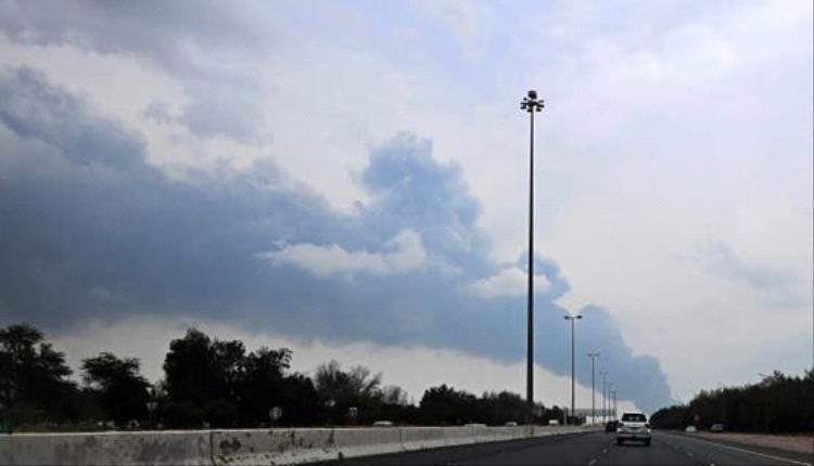 الخليج والأردن يطالبان بوقف التصعيد الإيراني ويؤكدان حق الدفاع عن السيادة