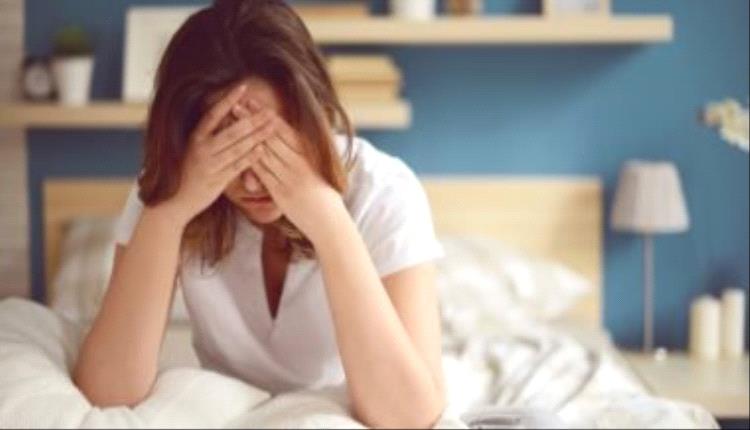 موجات الحر قد تزيد اضطرابات الهرمونات لدى النساء وهذه العلامات تستدعي الانتباه
