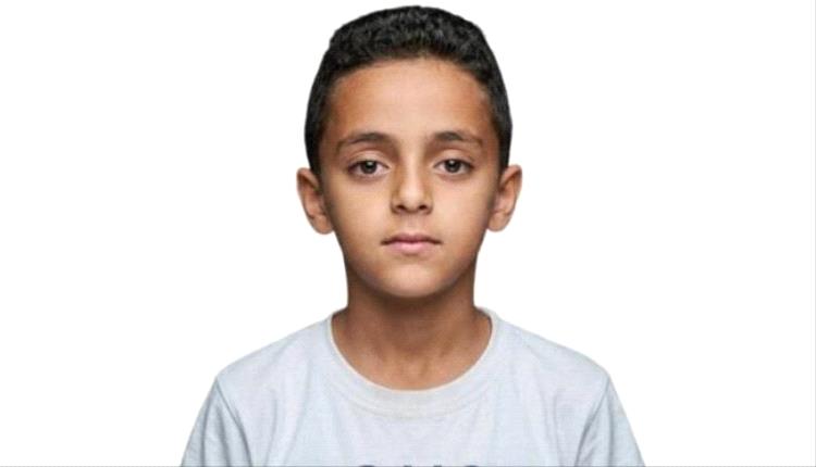 مقتل طفل برصاص حي خلال مناورة عسكرية حوثية في تعز