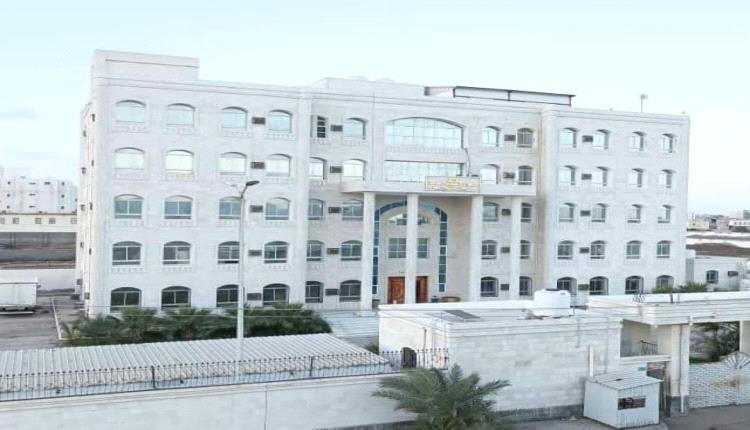 النائب العام يوجّه بفتح تحقيق عاجل في ادعاءات بشأن انتهاكات داخل سجون مأرب