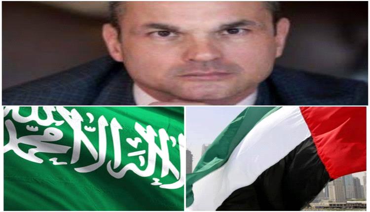 الجنوب بين صراع النفوذ السعودي الإماراتي ومستقبل القضية الجنوبية