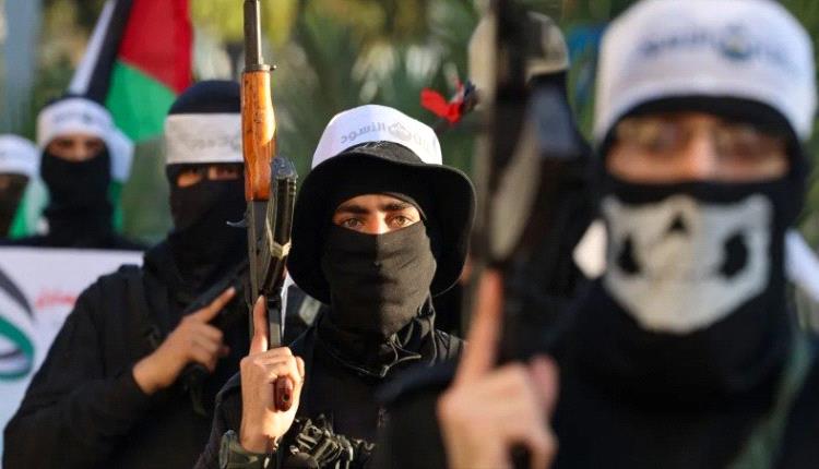 غارة إسرائيلية تودي بحياة مسؤول أمني في غزة ومرافقه بمدينة دير البلح