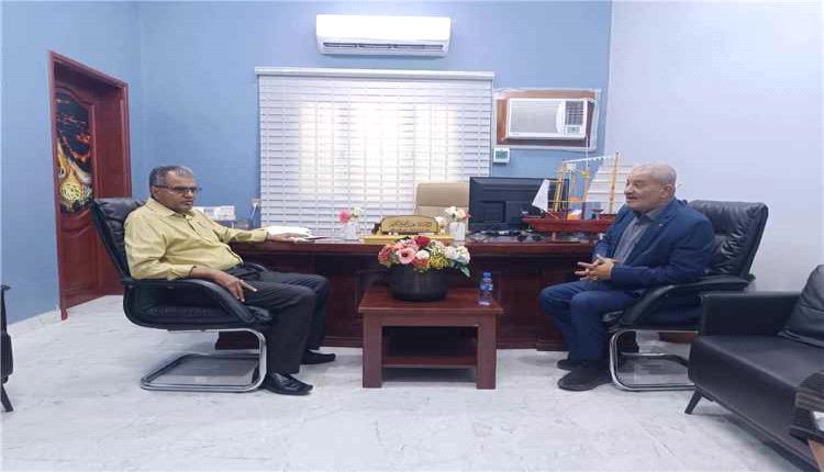 المعلا تستعد لإطلاق خدمات السجل المدني عبر فرع جديد لتسهيل معاملات المواطنين