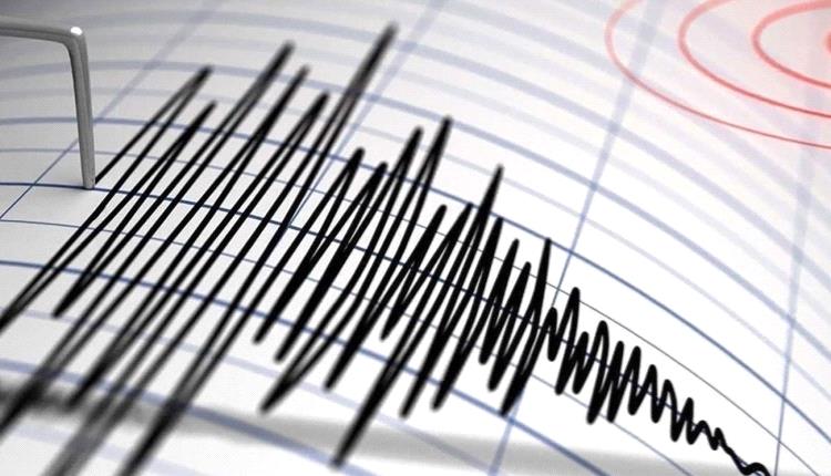 تايوان تتوقع هزات ارتدادية بقوة 5 درجات عقب زلزال نيو تايبيه
