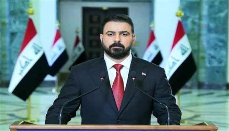 العراق يفتح تحقيقاً بعد اتهامات بانطلاق مسيّرات استهدفت السعودية

