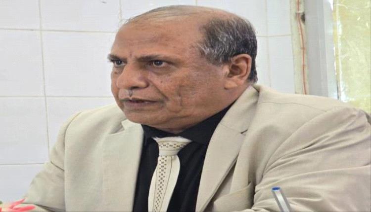 تحليل يرصد تداخل التصعيد السلمي والنفير القبلي في المشهد الجنوبي