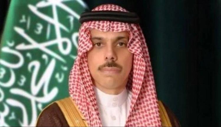 وزراء خارجية الخليج يؤكدون تنسيق الجهود لحماية الملاحة في هرمز وباب المندب
