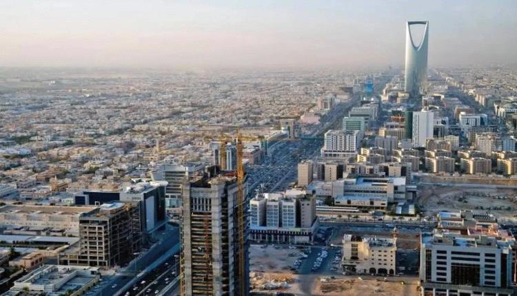 السعودية تدمّر مسيّرات قادمة من العراق... والأردن يسقط اثنتين