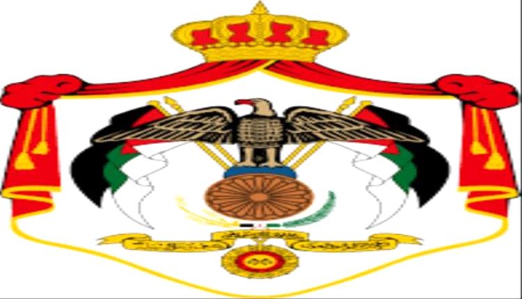 الأردن يسقط مسيّرة اخترقت أجواءه شرق المملكة