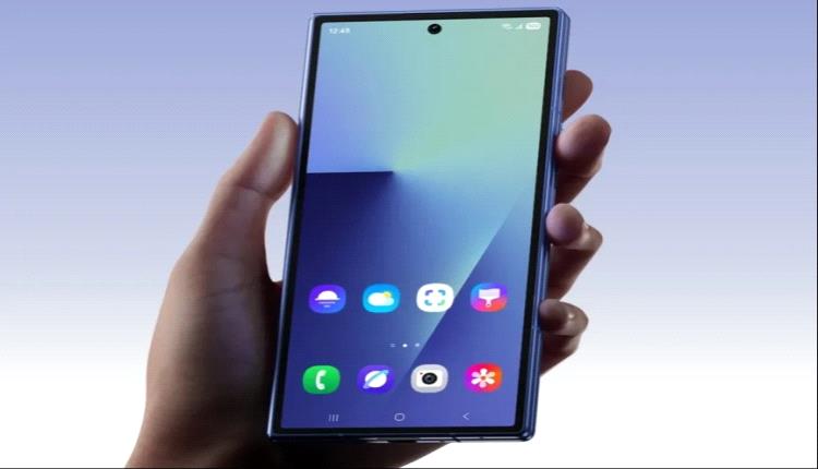 سامسونج تطلق Galaxy Z Fold 8 Ultra بترقيات قوية هل يستحق الانتقال من Fold 7
