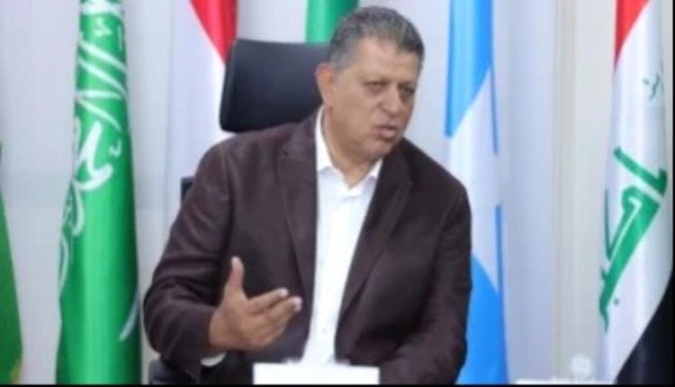 رئيس اتحاد اليد يشيد بفوز ناشئات مصر ويطالب بمواصلة التألق في بطولة العالم